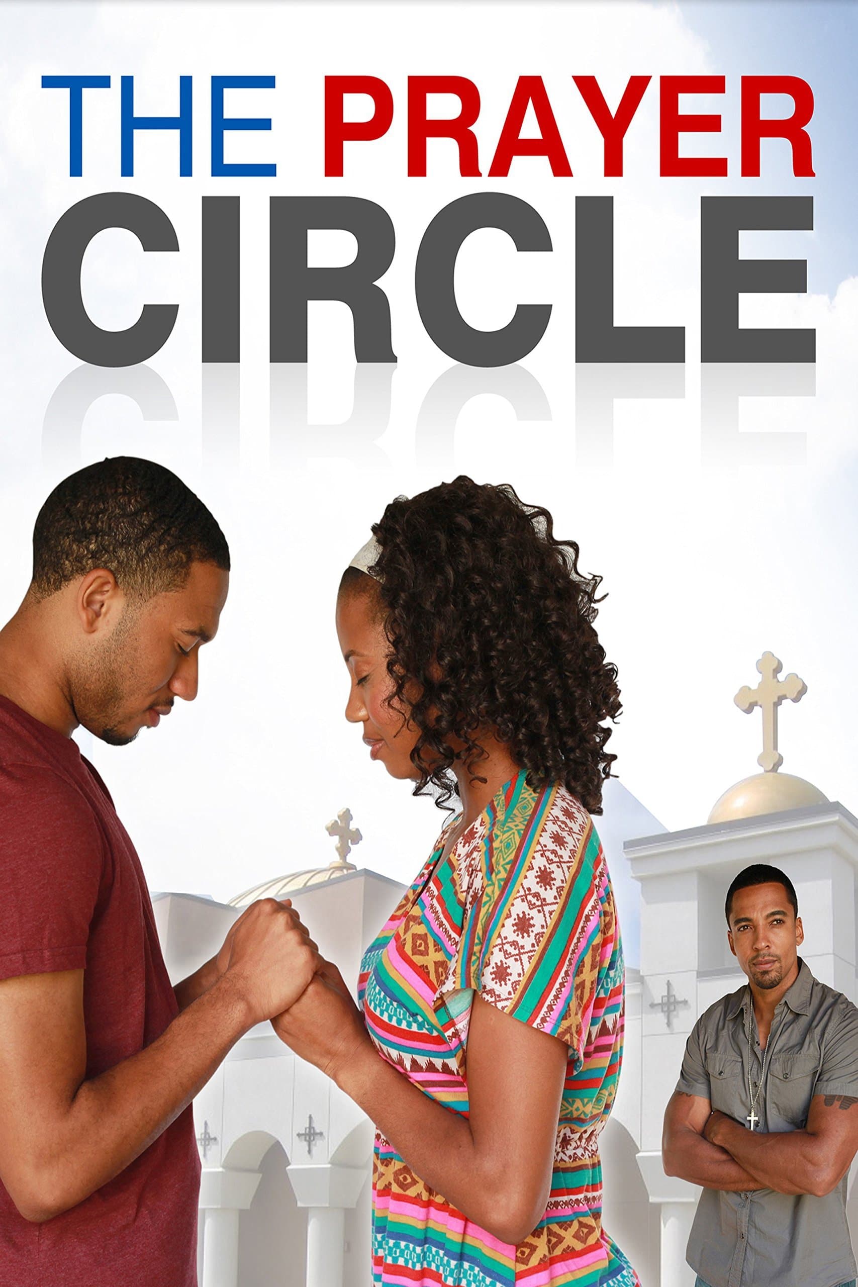 The Prayer Circle photo