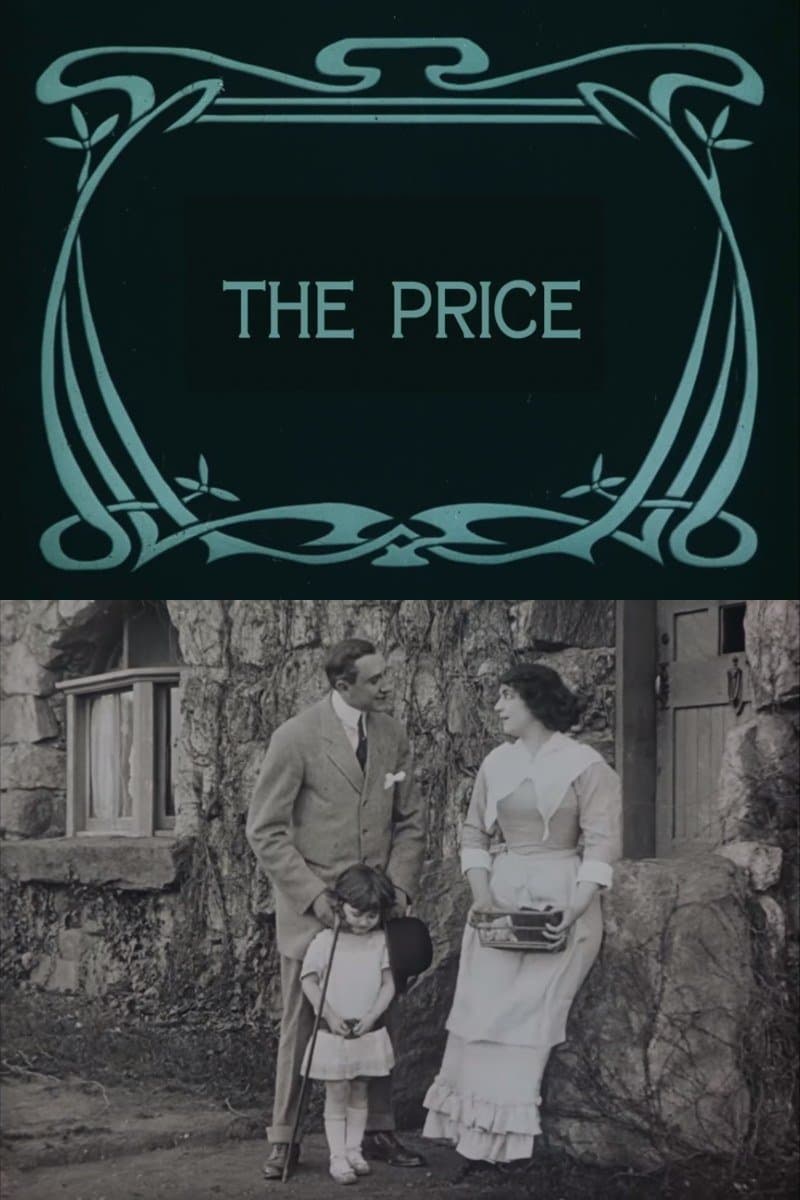 The Price photo