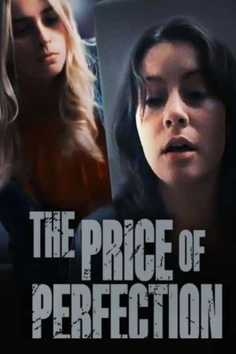 The Price of Perfection photo