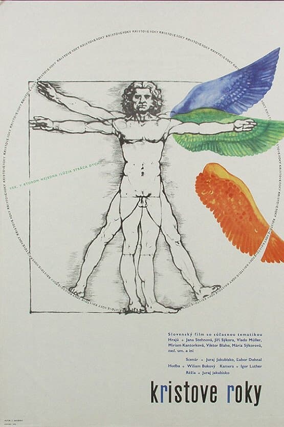 The Prime of Life photo