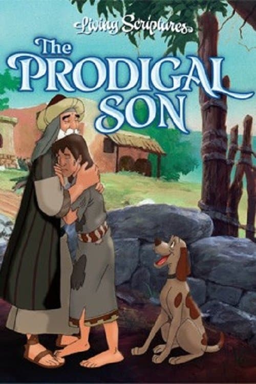 The Prodigal Son photo