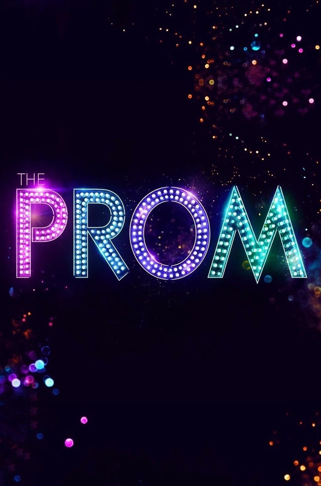 The Prom photo