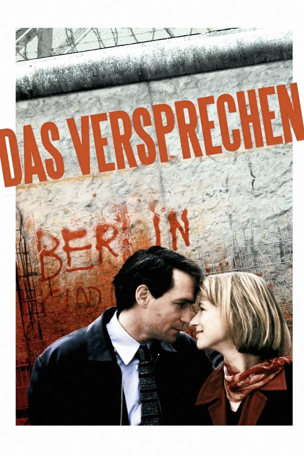 The Promise photo