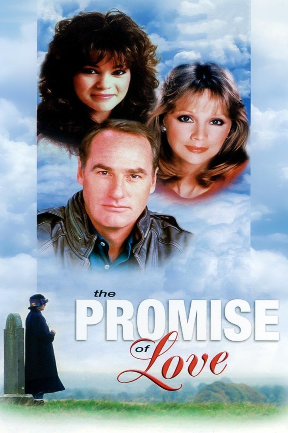 The Promise of Love photo