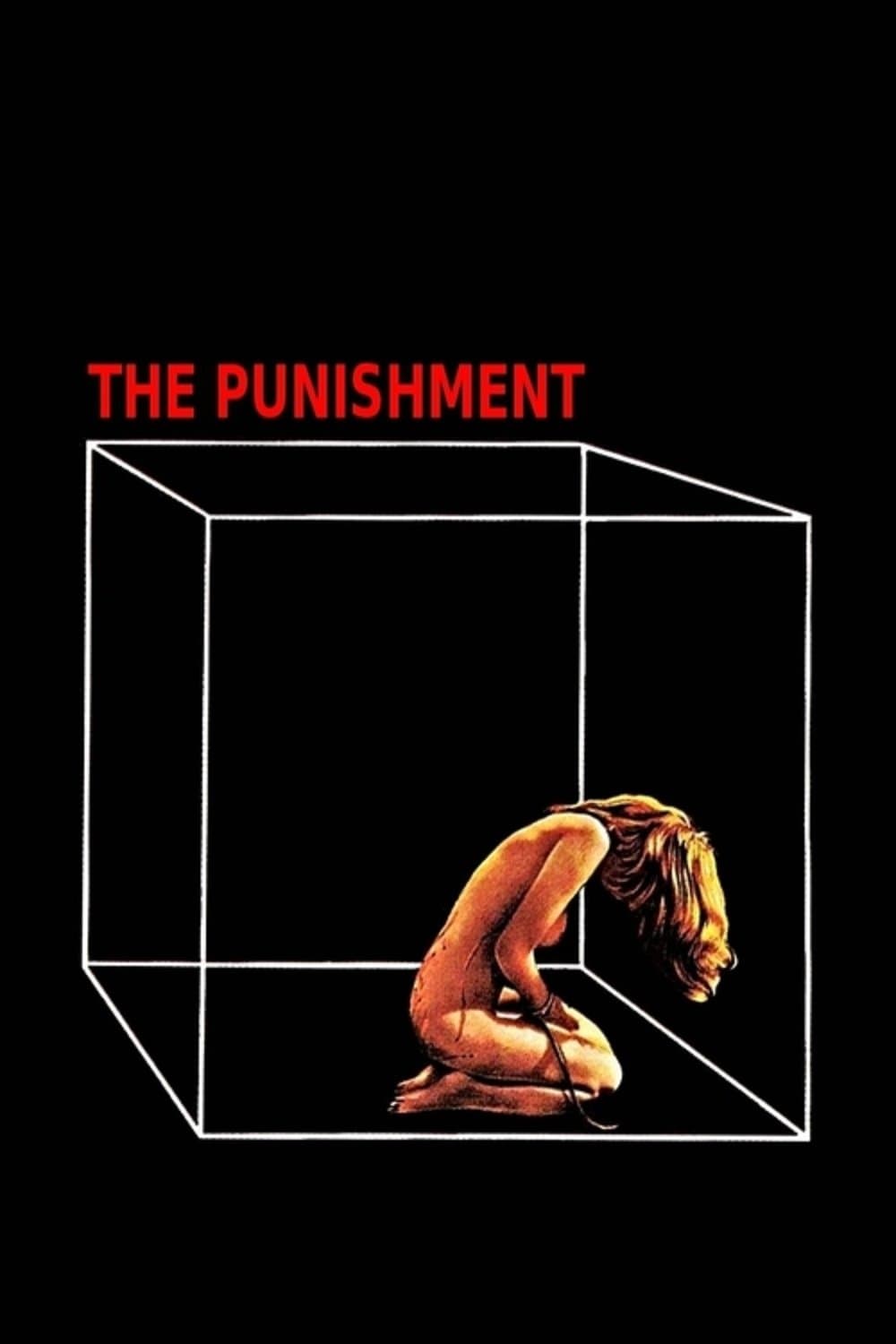 The Punishment photo