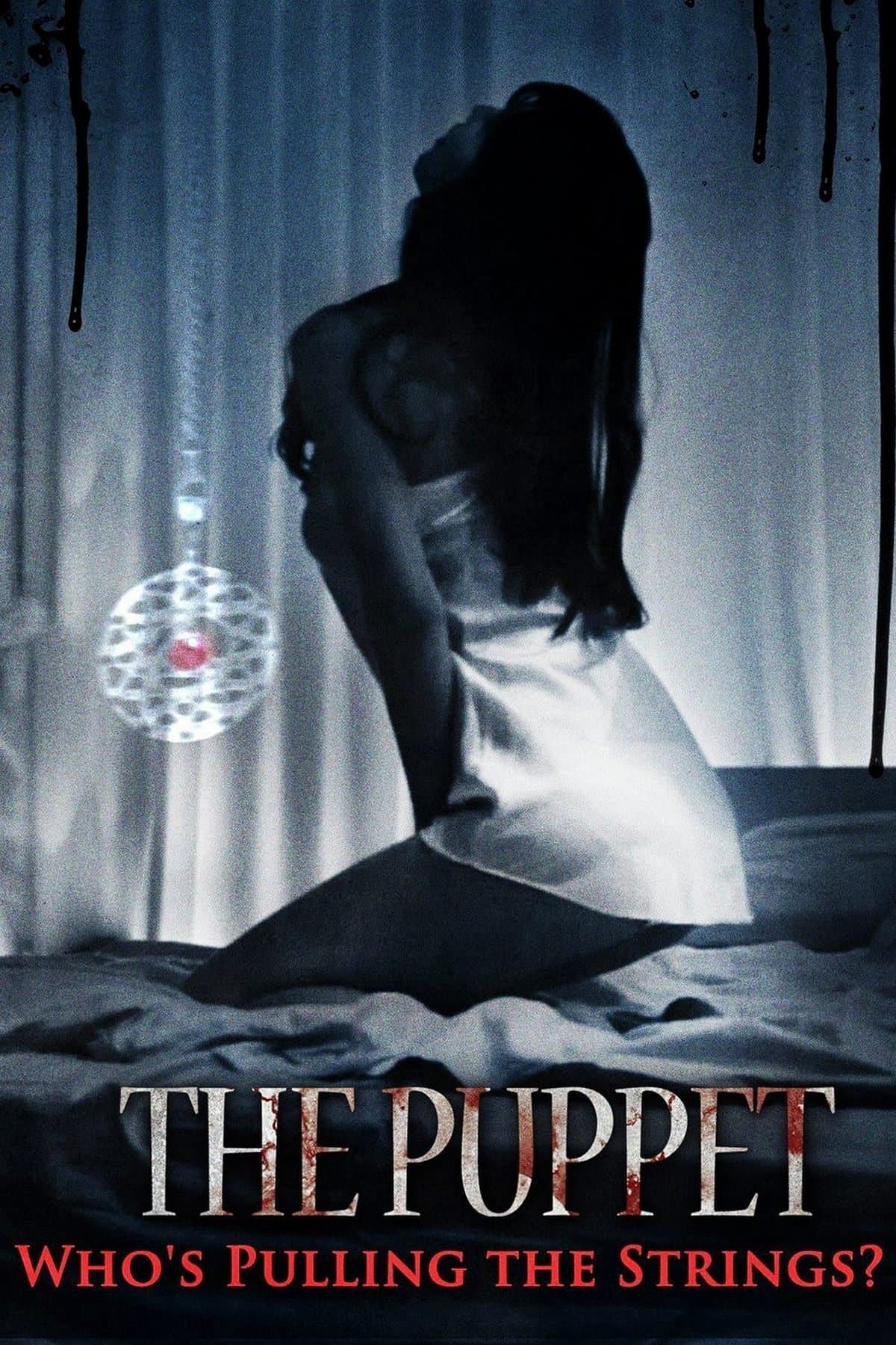 The Puppet photo