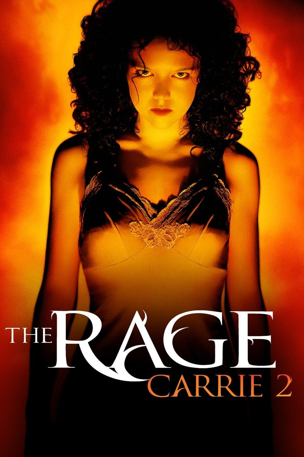 The Rage: Carrie 2 photo