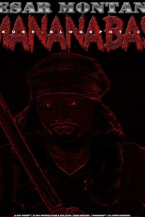The Reaper photo