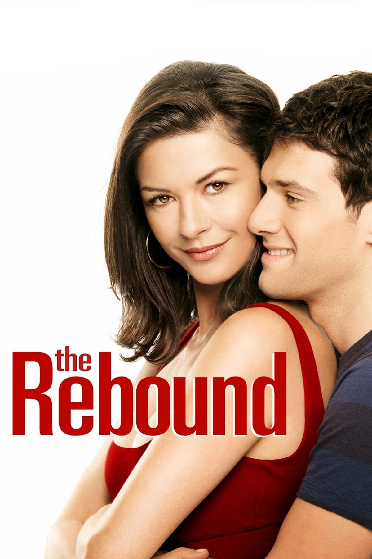 The Rebound photo