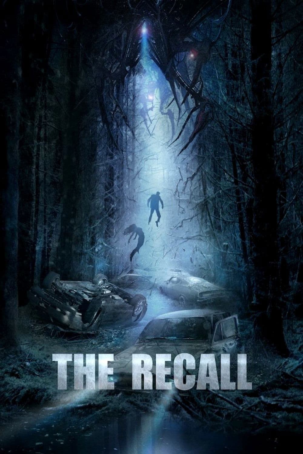 The Recall photo