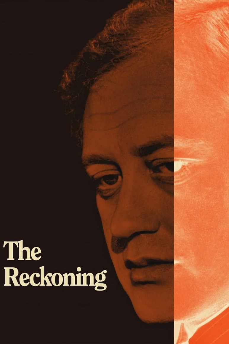 The Reckoning photo
