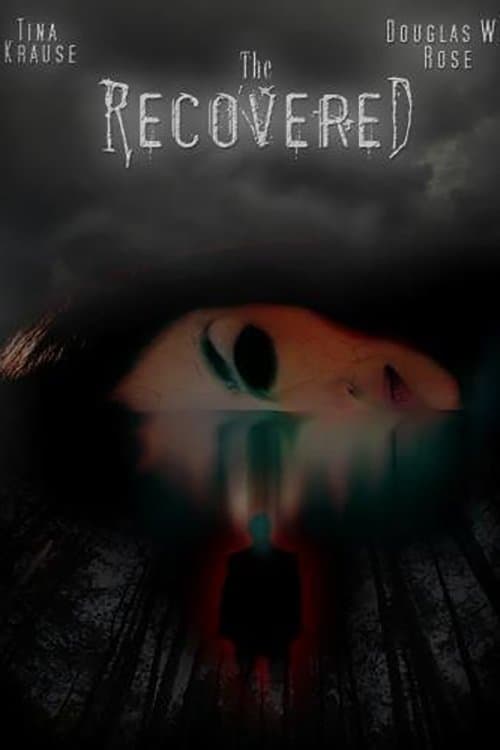 The Recovered photo