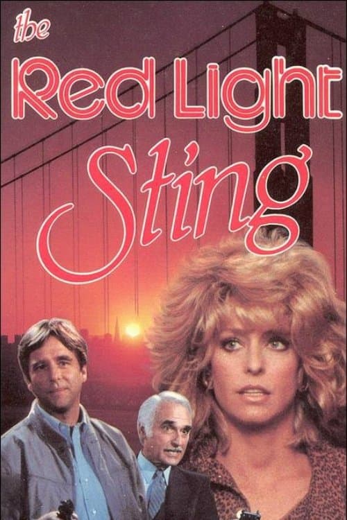 The Red-Light Sting photo