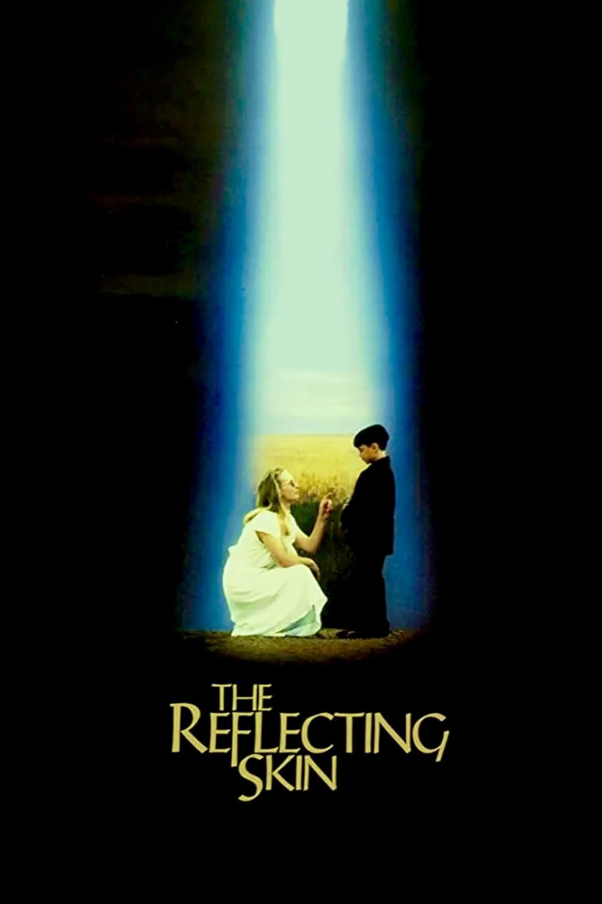 The Reflecting Skin photo