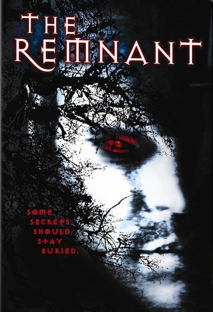 The Remnant photo