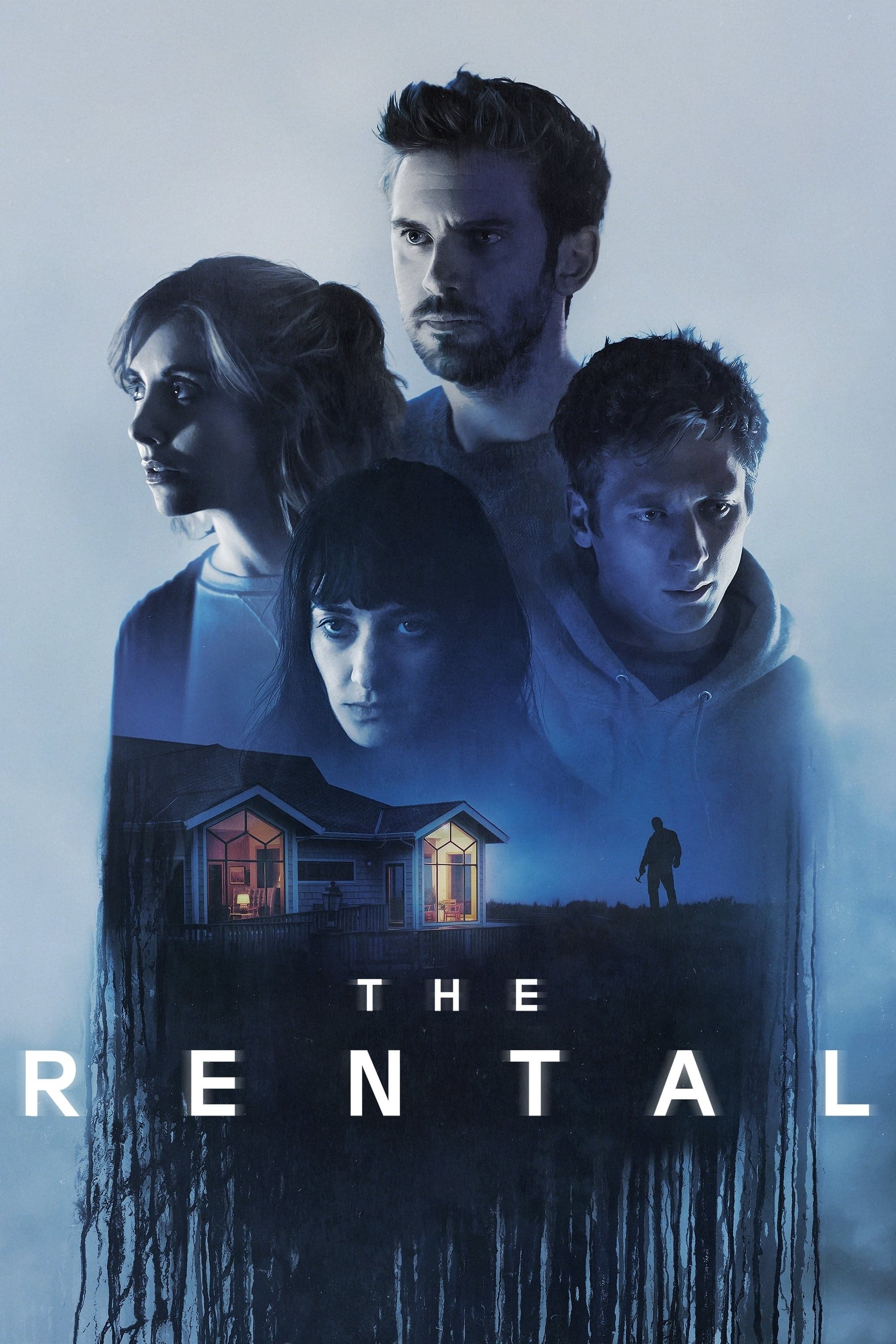 The Rental photo