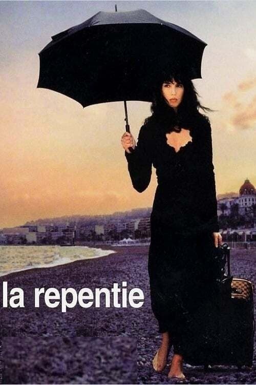 The Repentant photo