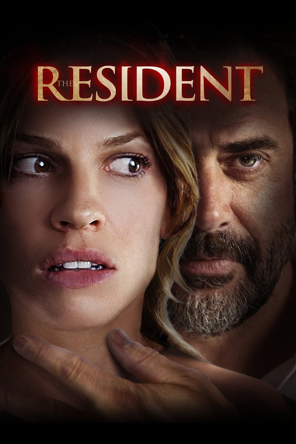 The Resident photo