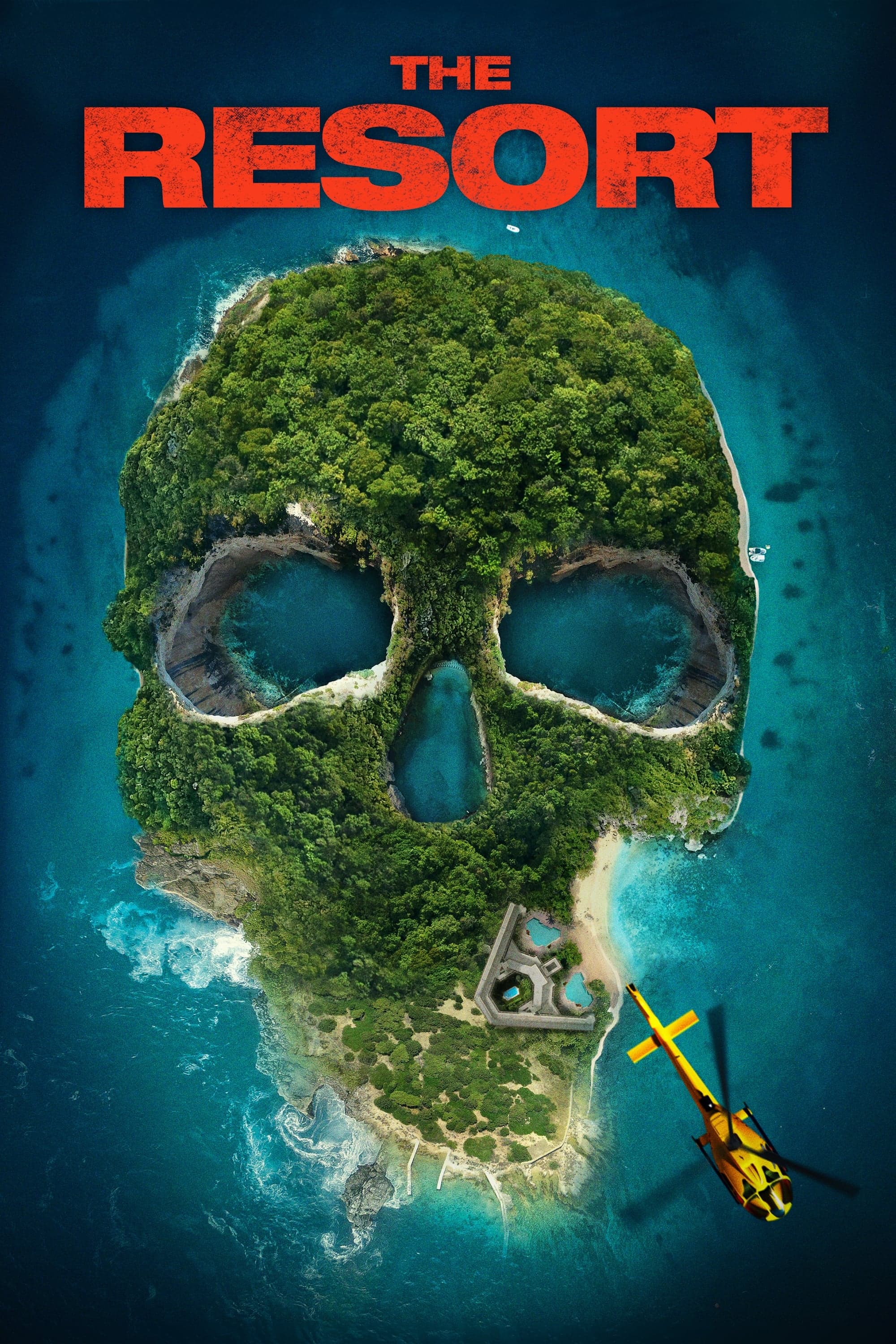 The Resort photo