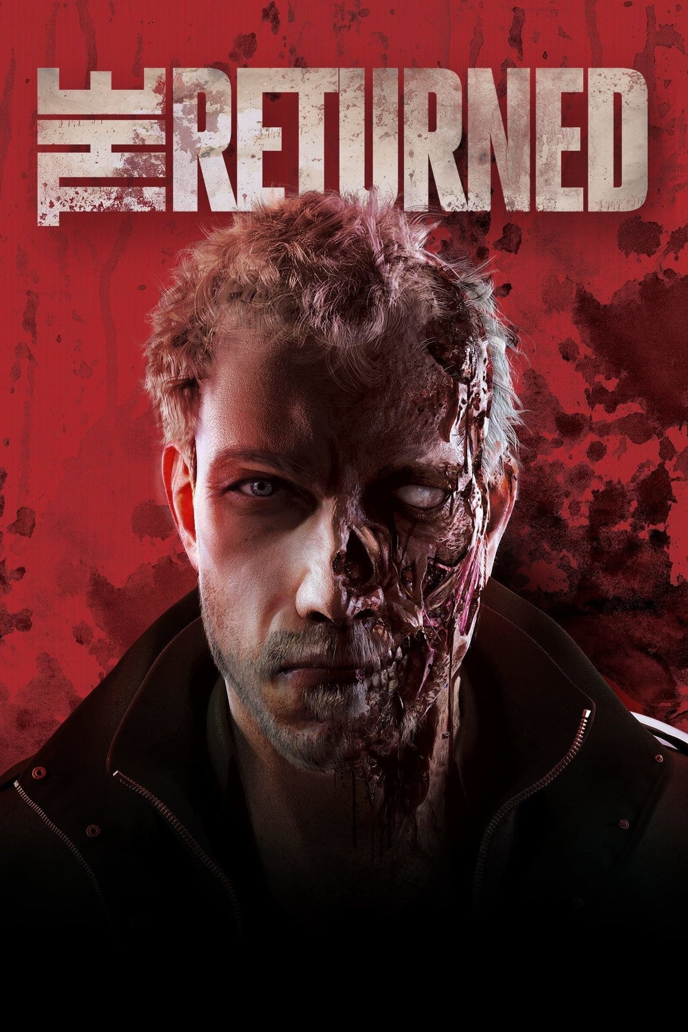 The Returned photo