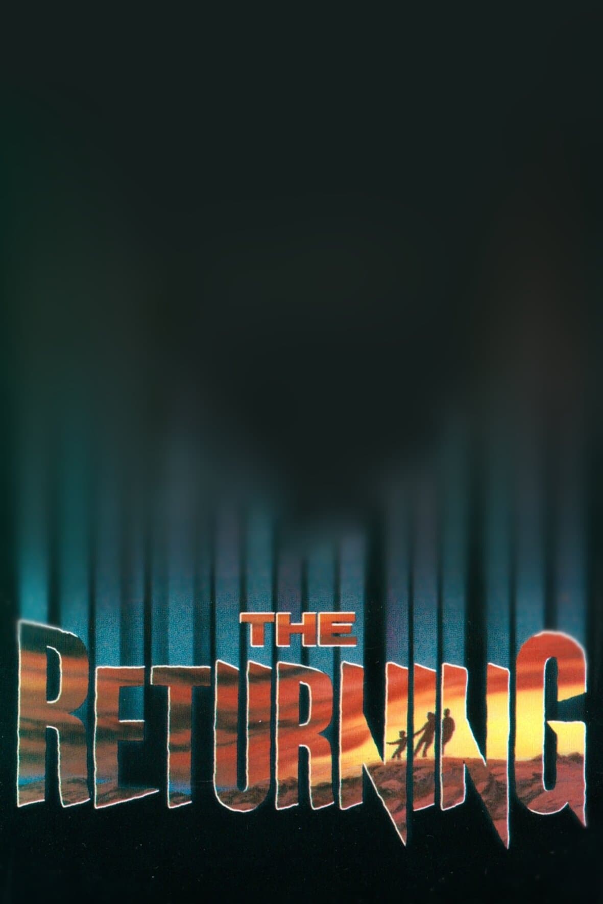 The Returning photo