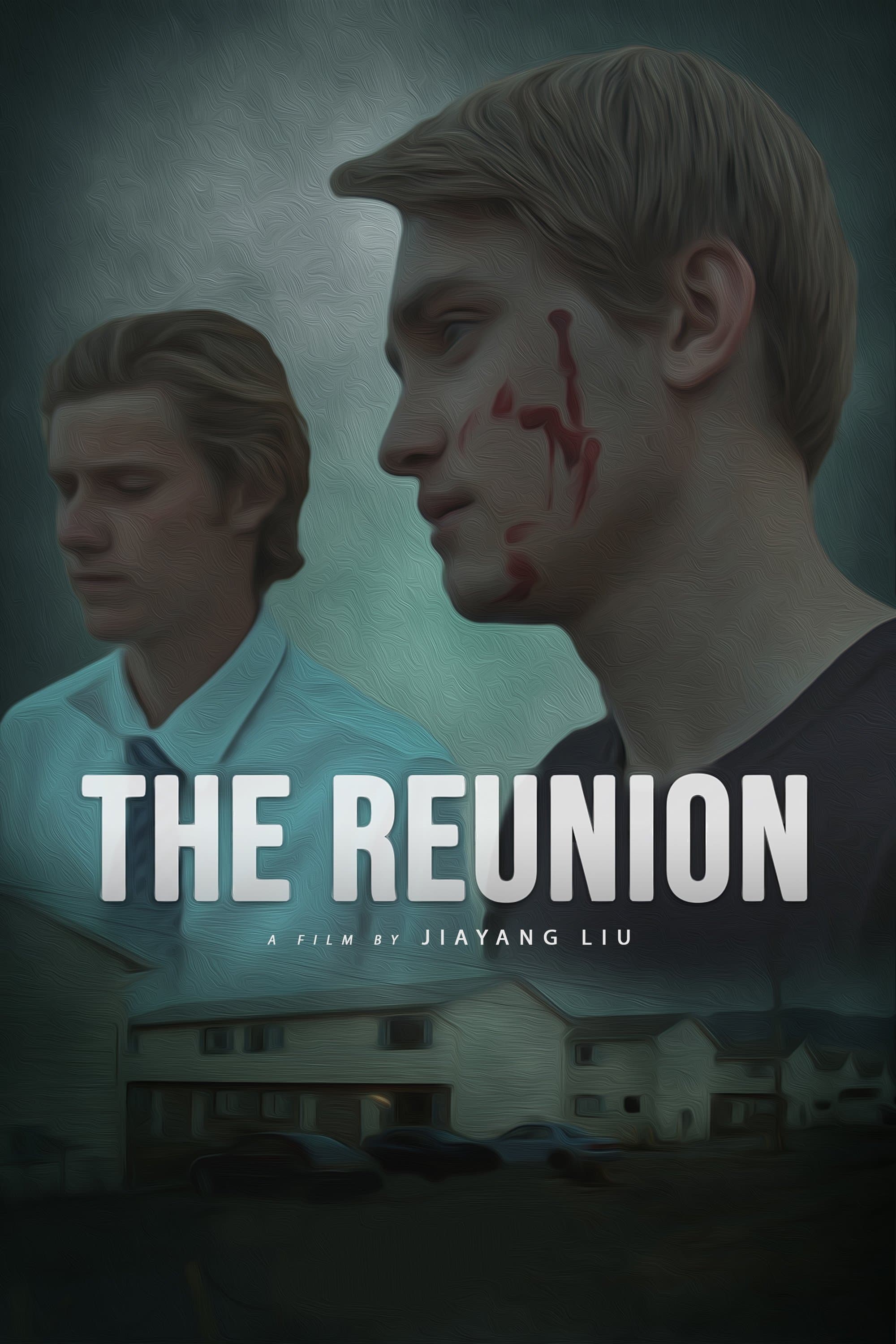 The Reunion photo