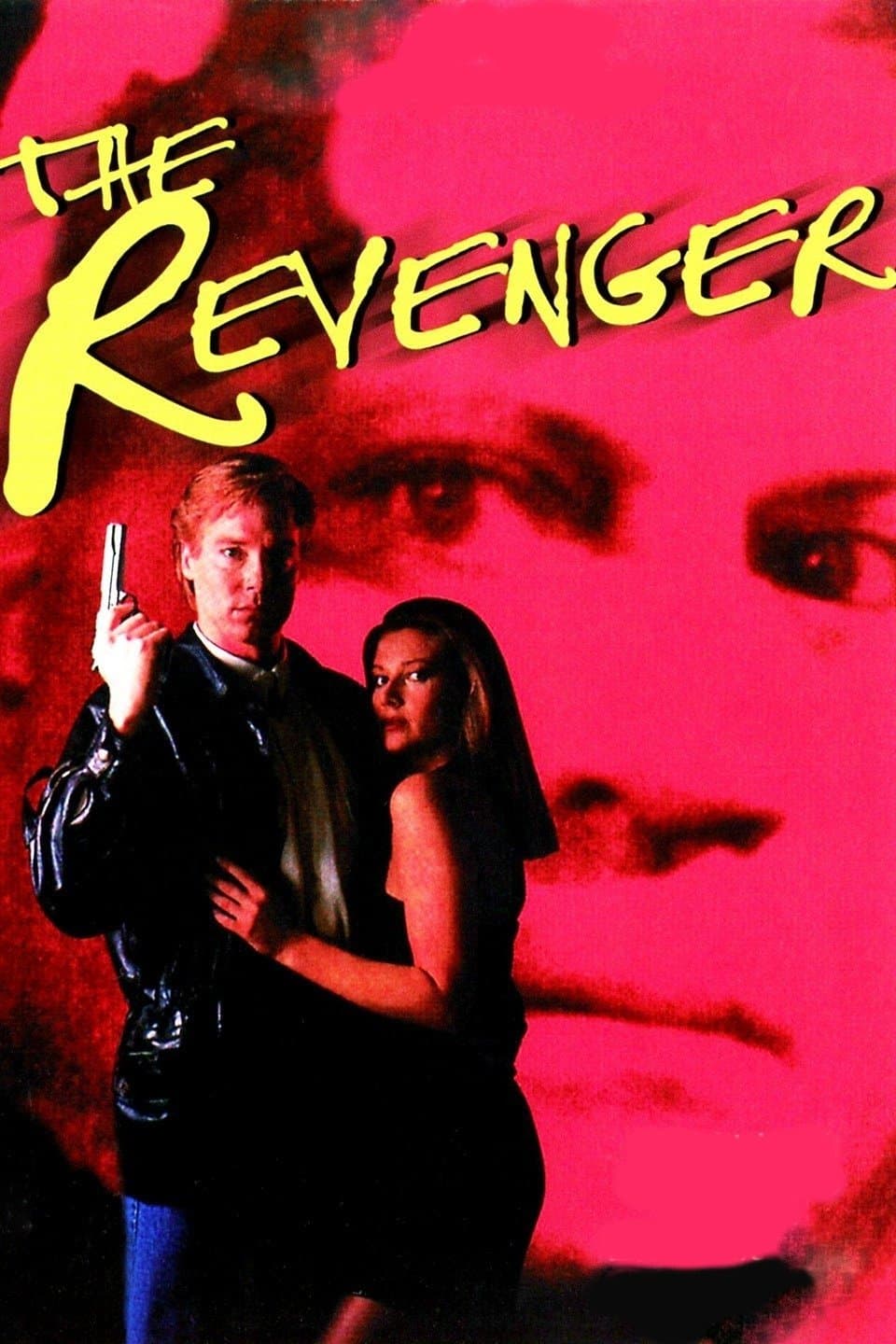 The Revenger photo