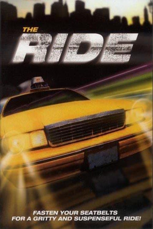 The Ride photo