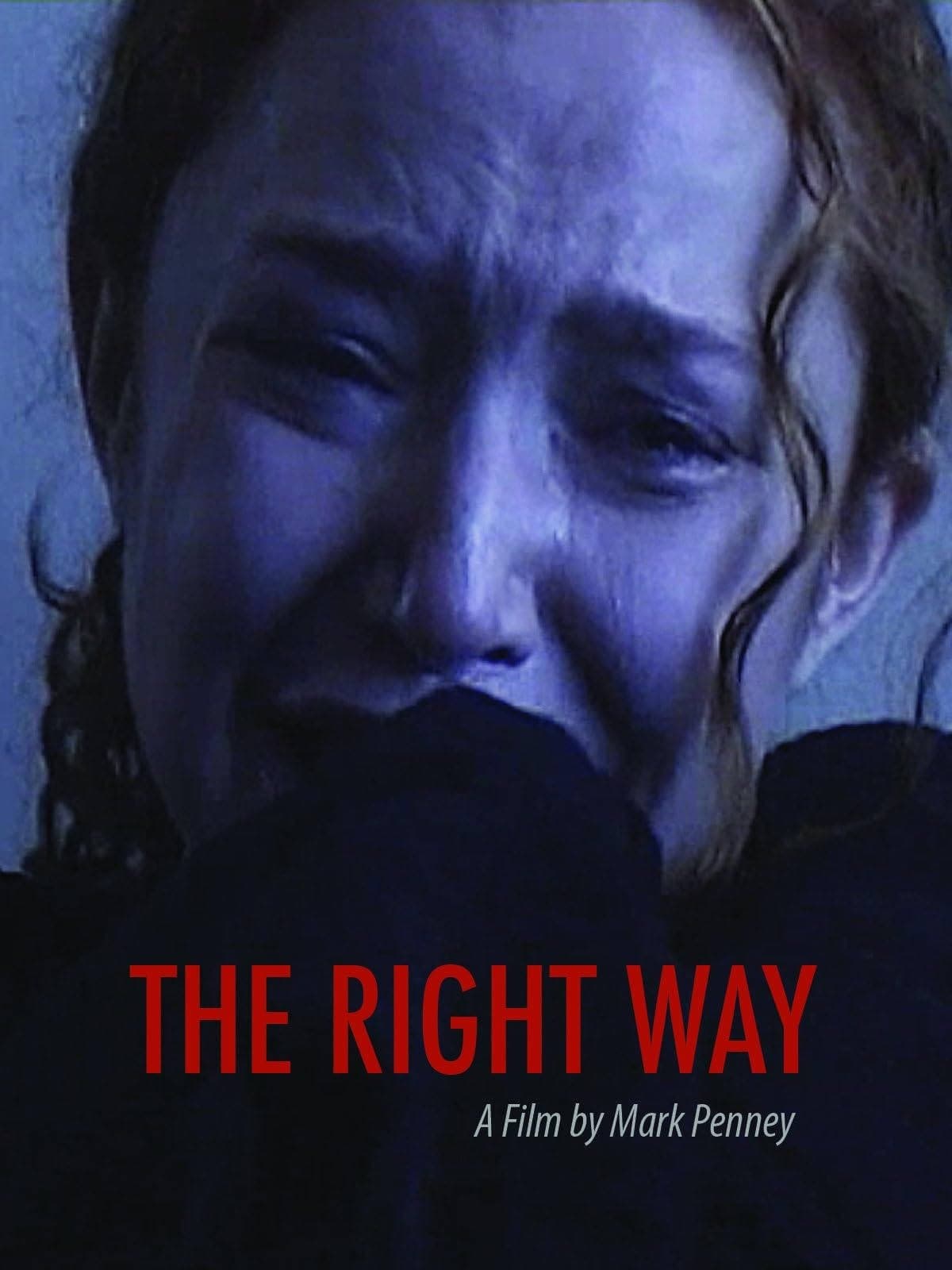 The Right Way photo