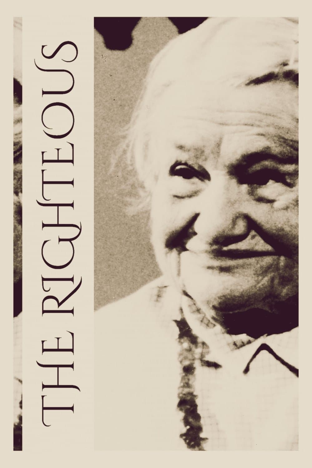 The Righteous photo