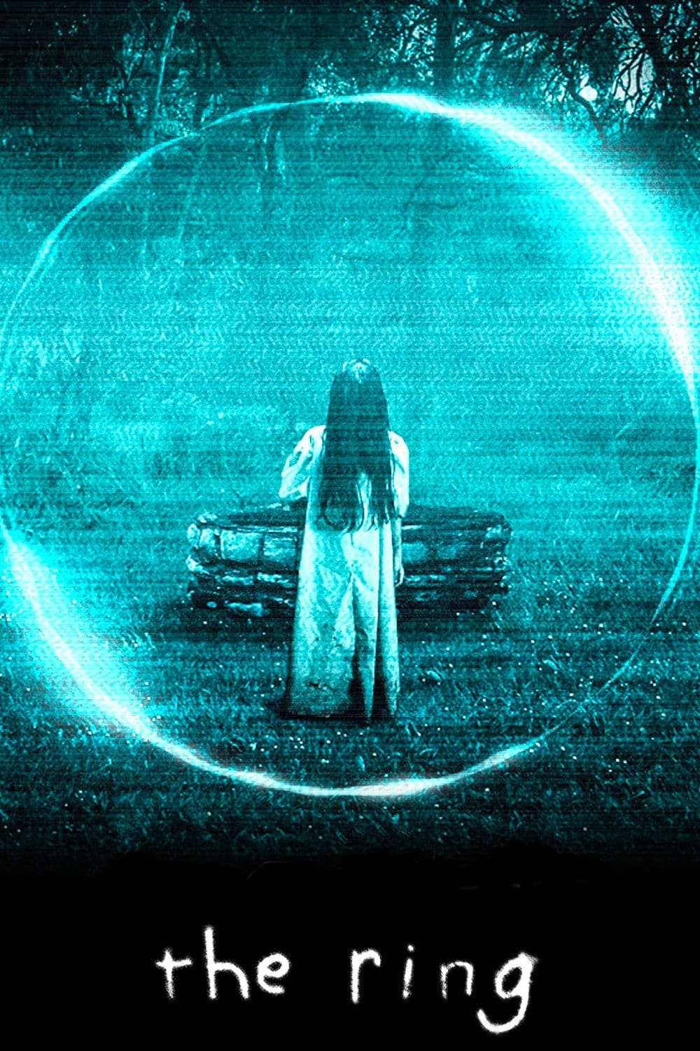 The Ring photo
