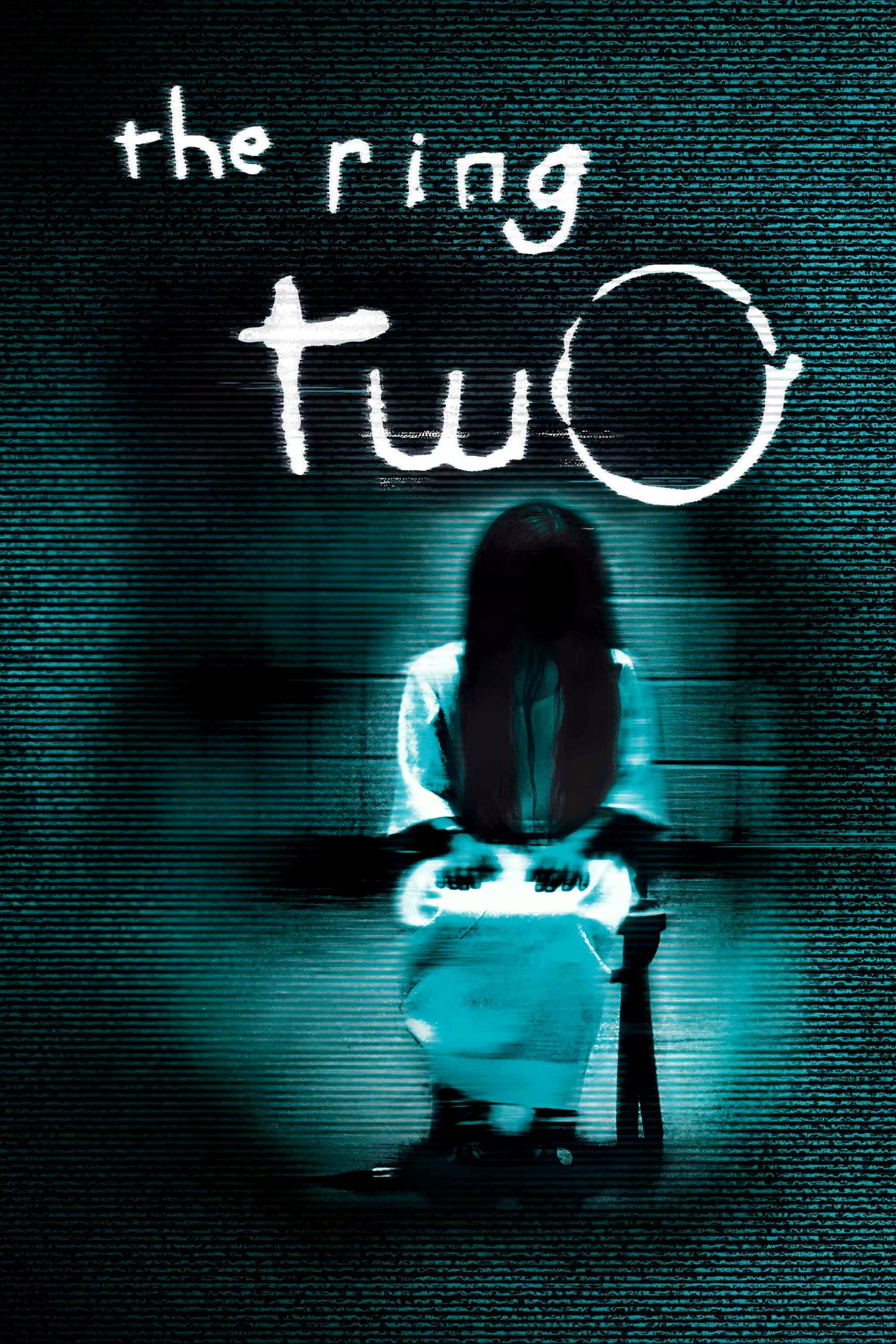 The Ring Two photo