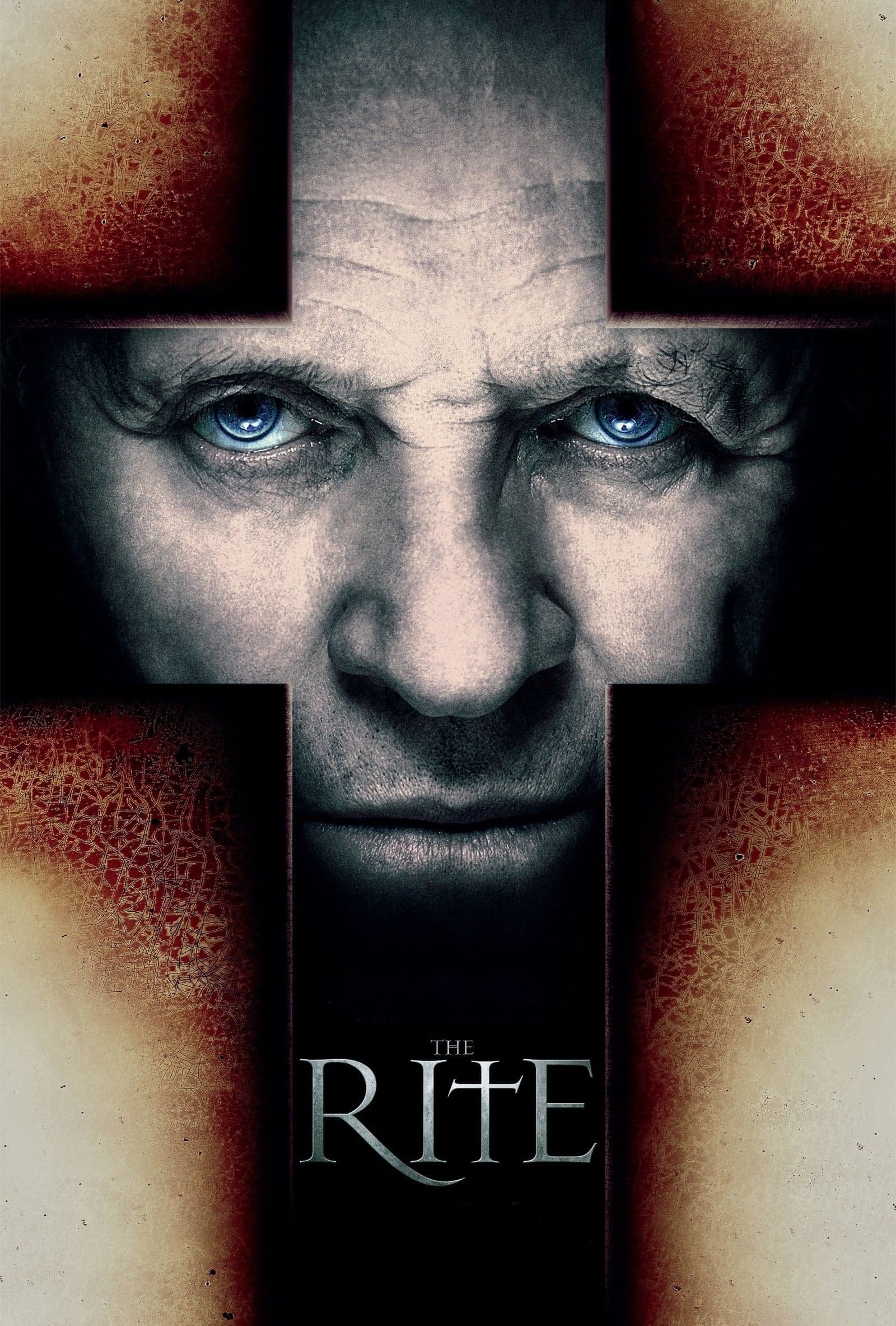 The Rite photo