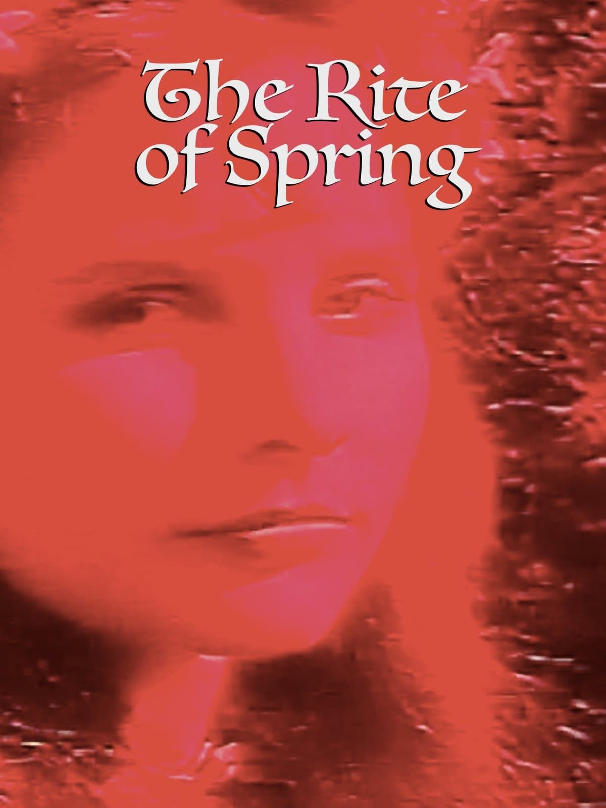 The Rite of Spring photo
