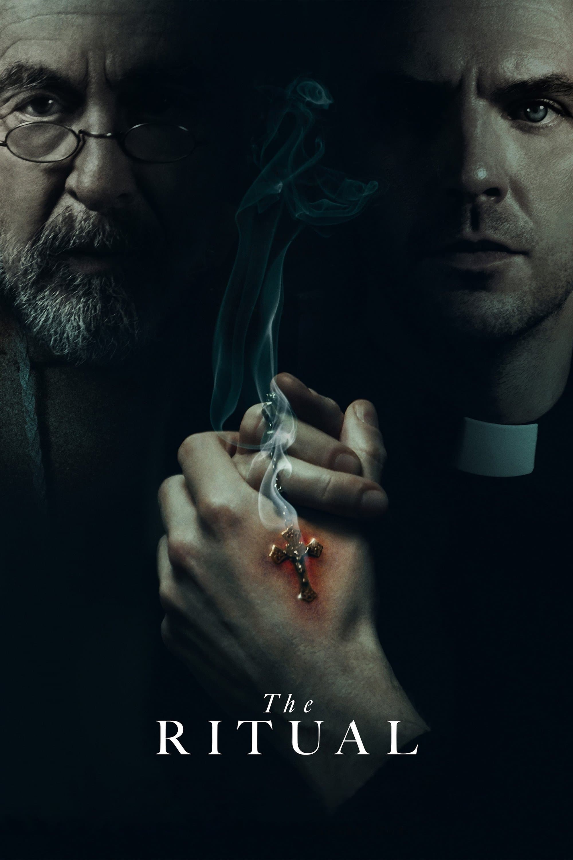 The Ritual photo