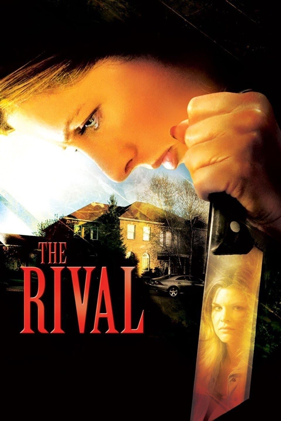 The Rival photo