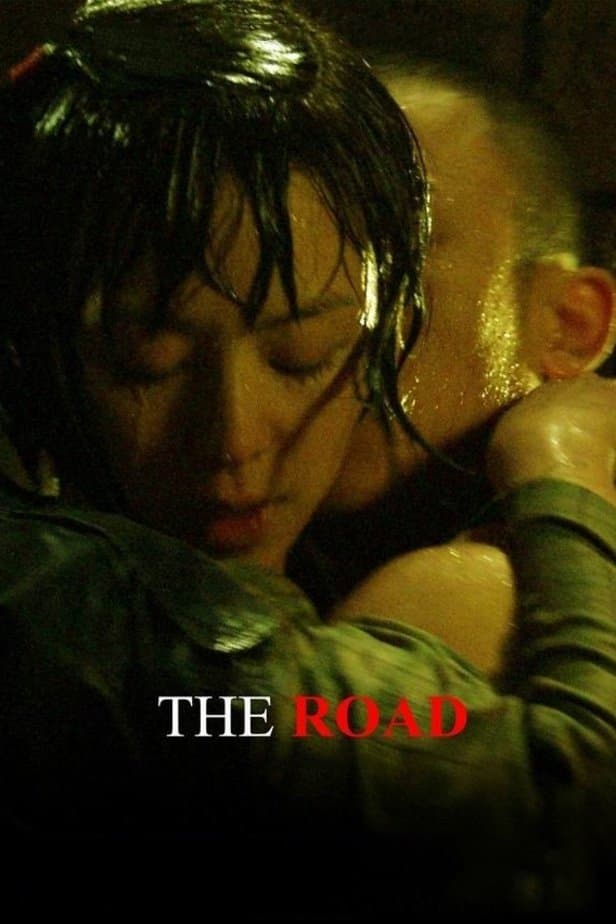 The Road photo