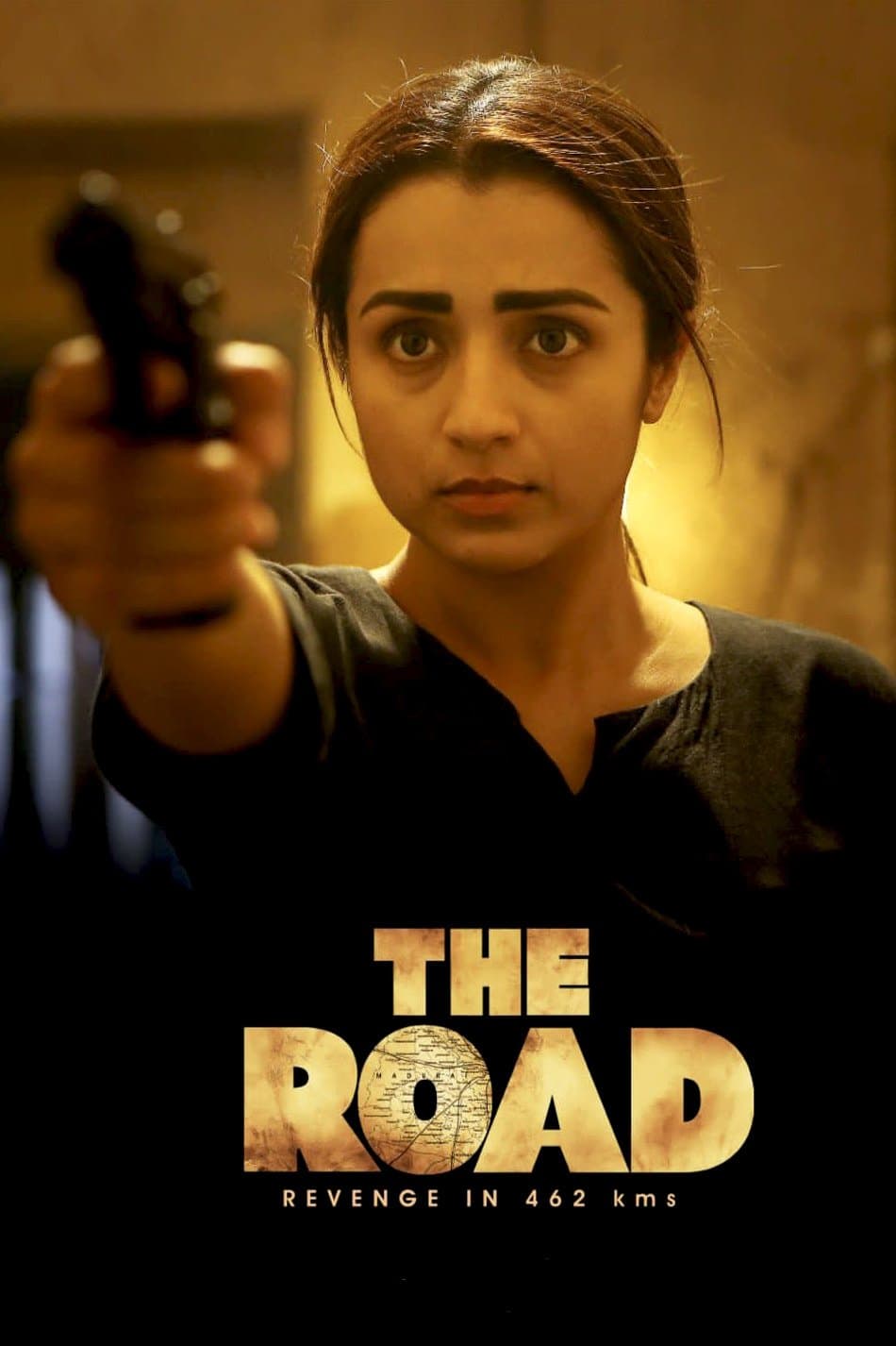 The Road photo