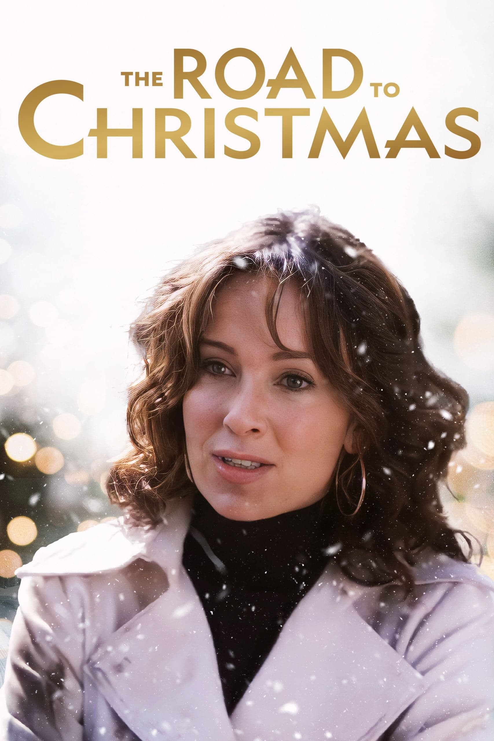 The Road to Christmas photo