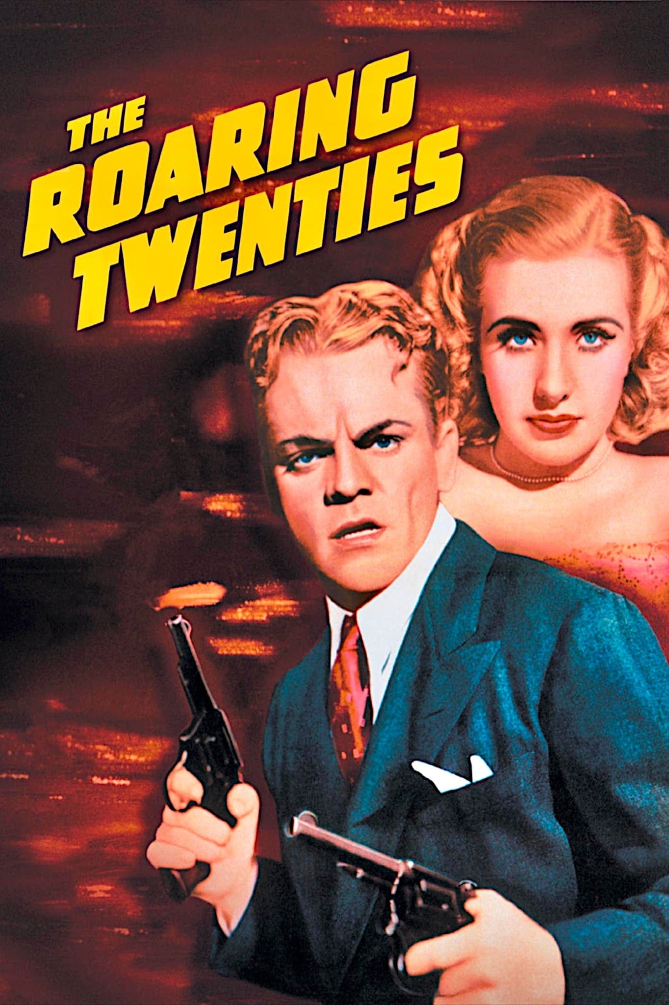 The Roaring Twenties photo