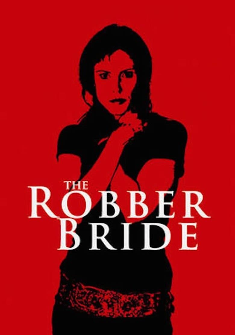 The Robber Bride photo