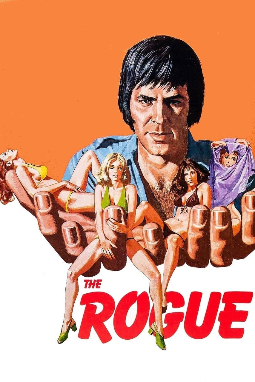 The Rogue photo