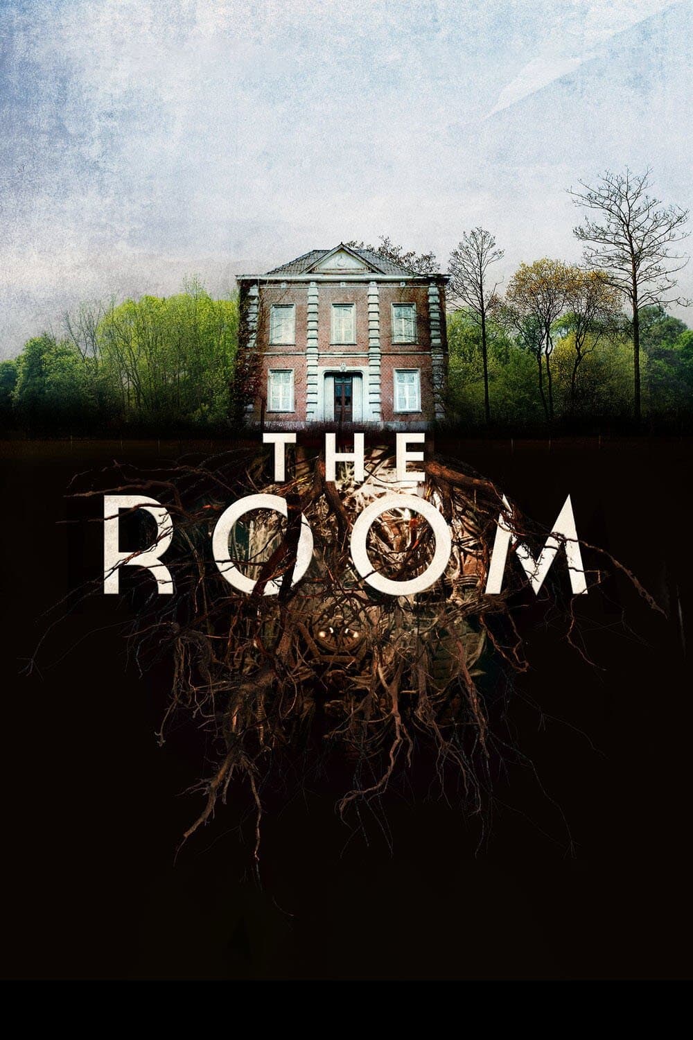 The Room photo