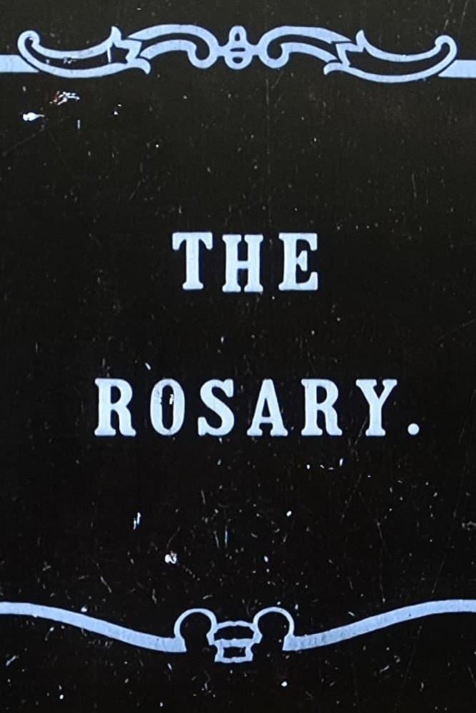 The Rosary photo