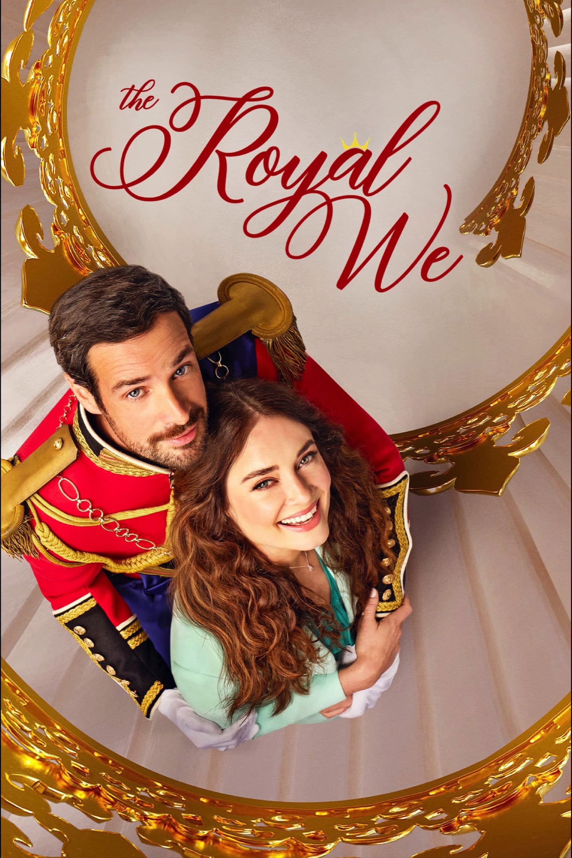 The Royal We photo