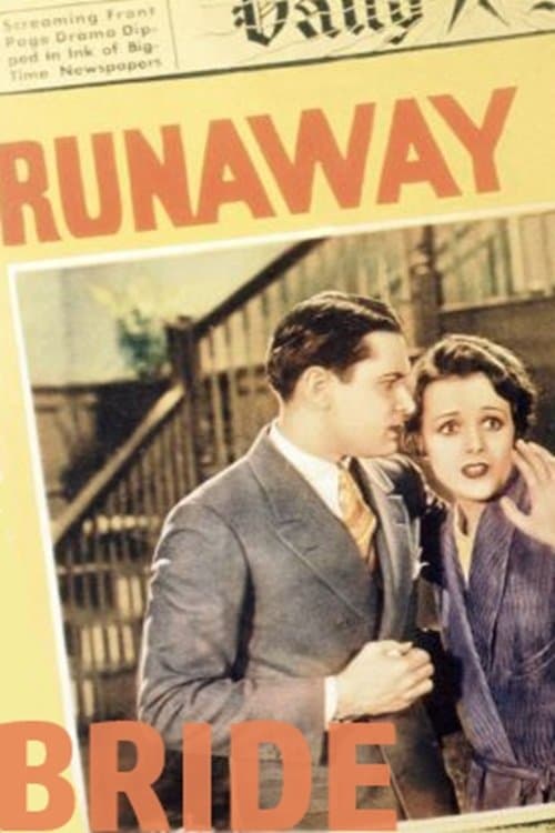 The Runaway Bride photo