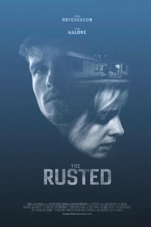 The Rusted photo