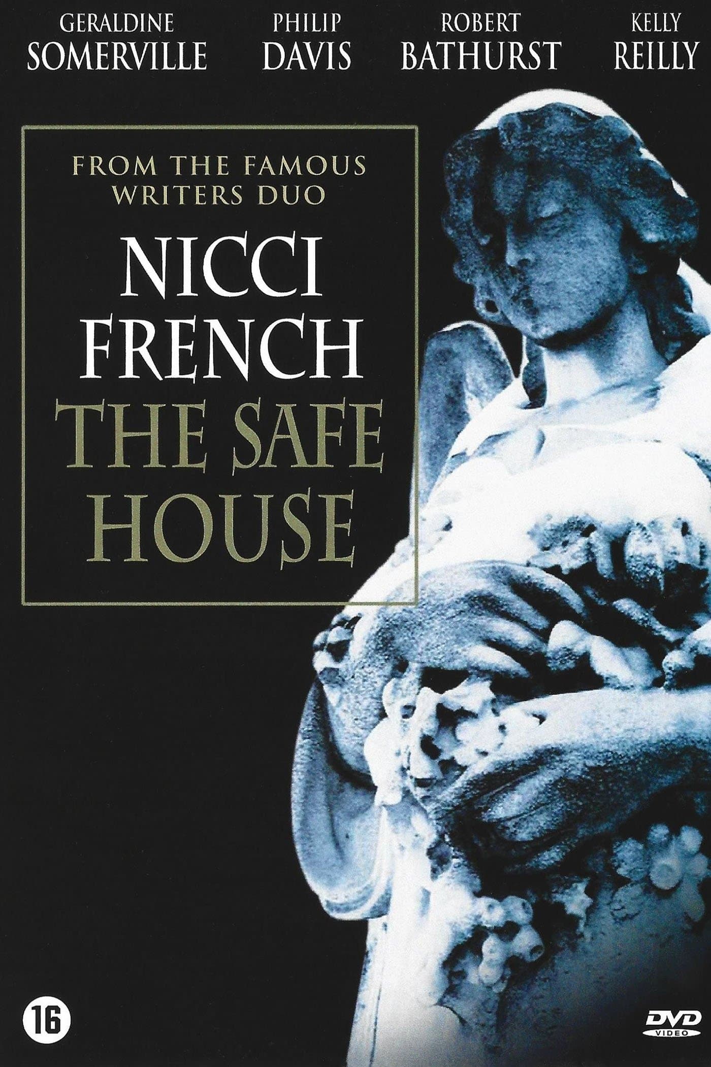 The Safe House photo