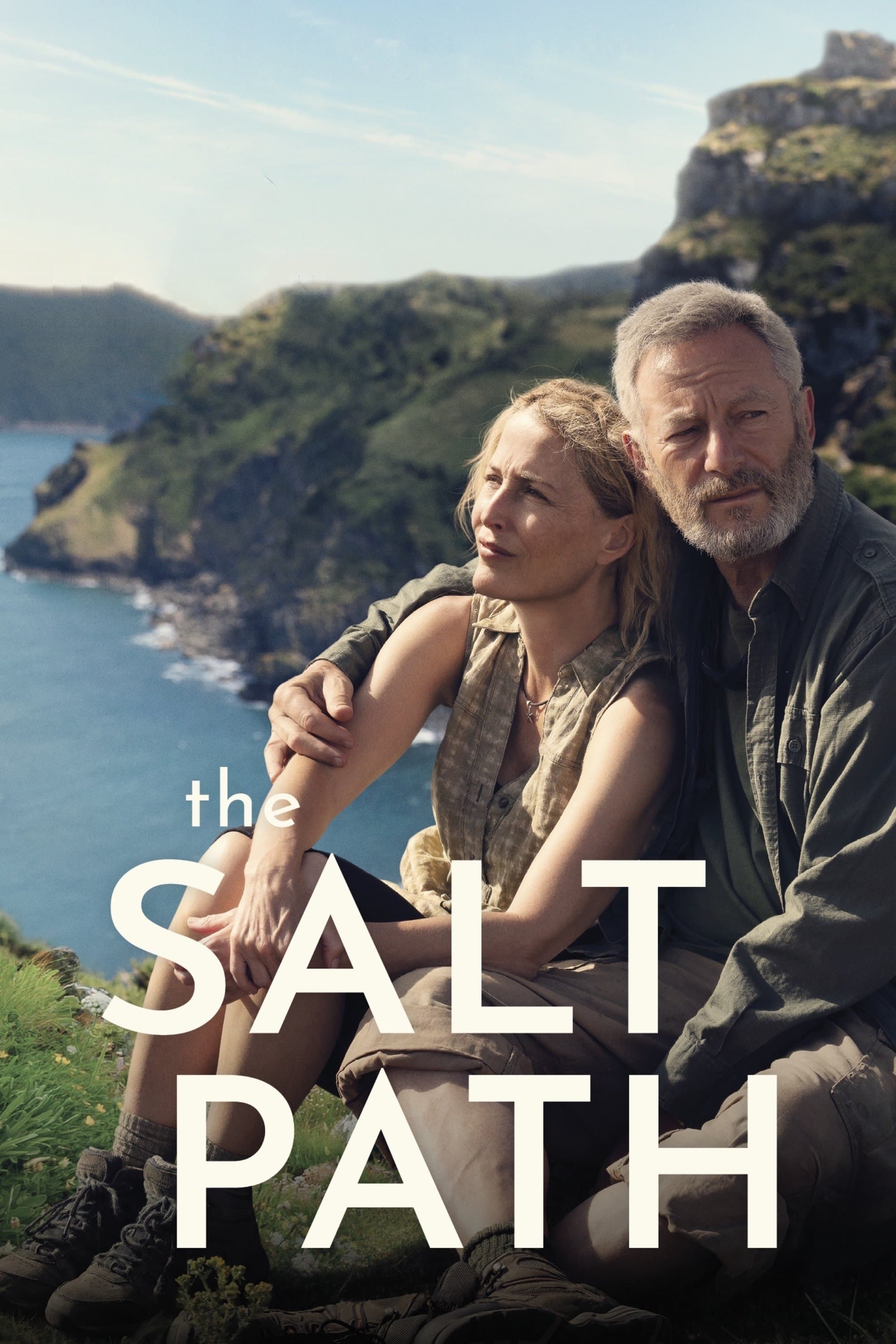 The Salt Path photo