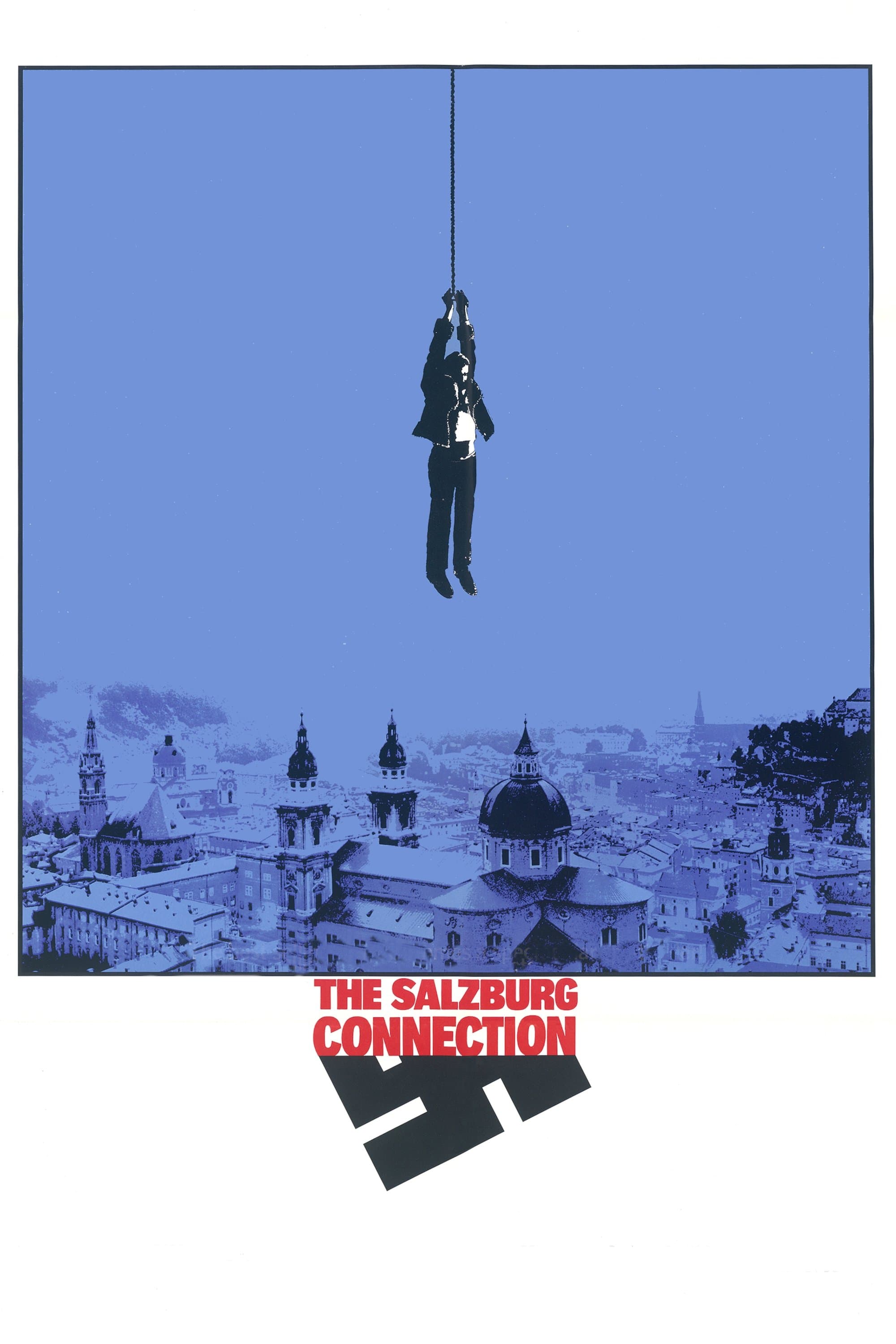 The Salzburg Connection photo